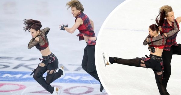 Igrzyska dopiero ruszają, a w wiosce olimpijskiej takie sceny. Sportowcy mówią wprost: "Strasznie śmierdzi"