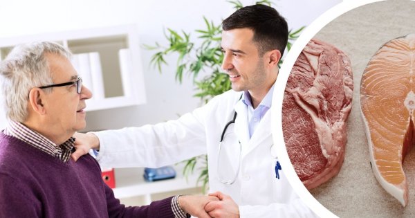 Król polskich stołów to "toksyczny koktajl"? Australia i Nowa Zelandia już go zakazały, a my zajadamy się nim na potęgę