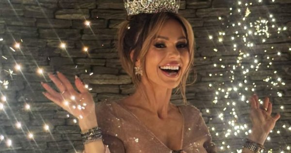 Tak wyglądała pierwsza dziewczyna Dody. Zjawiskowa Iza studiowała na szczególnym kierunku