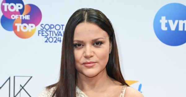 Dominika Gawęda wreszcie odsłania kulisy rozwodu. Ujawniła bolesną prawdę o mężu