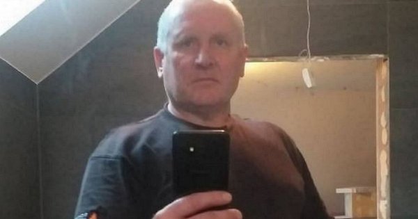 Była żona Jaworka przerywa milczenie. Ujawniła piekło, jakie zgotował jej Jacek