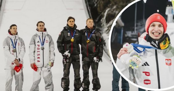 Kacper Tomasiak i Paweł Wąsek zgarnęli małą fortunę! 19-latek zarobił więcej niż legendy. Kwoty zwalają z nóg