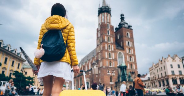 Kraków wprowadza darmową antykoncepcję. Mieszkańcy przecierają oczy ze zdumienia