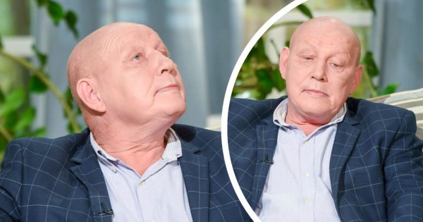 Krzysztof Jackowski podał dokładną datę. To wtedy nastąpi "koniec". To dla Polaków przerażająca wizja: "Będziecie odcięci od świata"