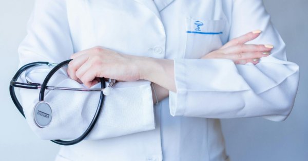 Pierwsza wizyta w klinice leczenia otyłości – czego się spodziewać i jak się przygotować?