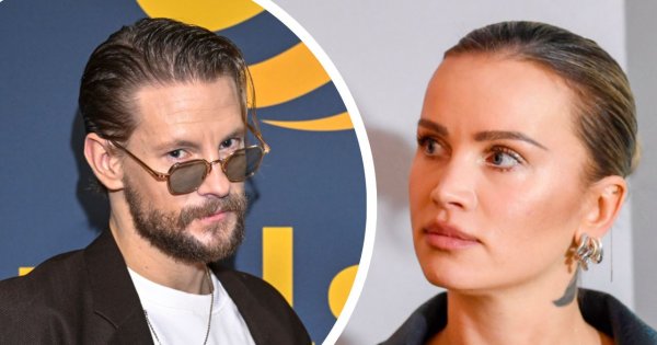 Maffashion nie wytrzymała. Wyjawiła mroczne kulisy sławy i manipulacji. To ona jest ofiarą