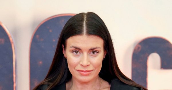 Magdalena Stępień oficjalnie potwierdza nowy związek! Pokazała wymowne zdjęcie z partnerem