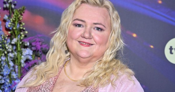 Manuela Michalak przerywa milczenie w sprawie braku dzieci. Powód mrozi krew w żyłach