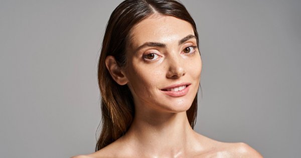 Mezoterapia – jak głębokie nawilżenie skóry walczy ze zmarszczkami i rewitalizuje?