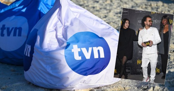 Ulubieniec widzów odchodzi z TVN. Pożegnalny wpis wyciska łzy