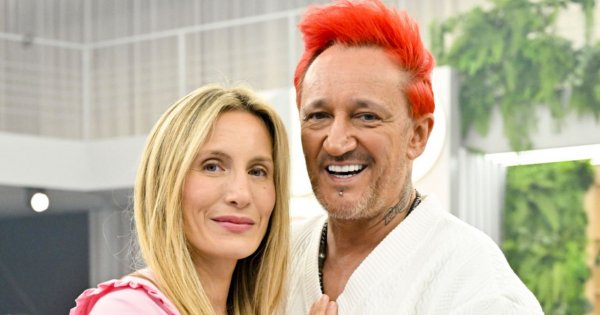 Wyciekły szczegóły pozwu rozwodowego Michała i Poli Wiśniewskich. A to dopiero zaskoczenie!