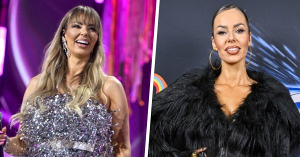 Wokalistka Paula Karpowicz zrzuciła 40 kilosów. Szok, jak wygląda w bikini
