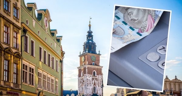 Finansowa segregacja Polaków?! Z bankomatu wyjmiesz tylko na waciki, a od 2027 r. będzie tylko gorzej