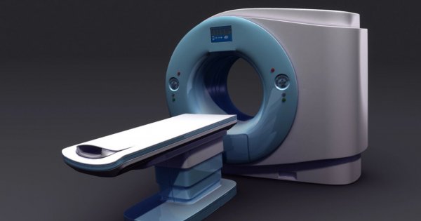 Rezonans magnetyczny piersi: Badanie ratujące życie u pacjentek z wysokim ryzykiem genetycznym