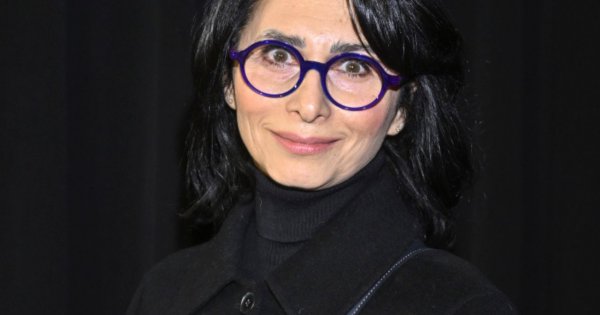 Aida Kosojan-Przybysz nie ma już wątpliwości. 24 kwietnia zacznie się proces, którego nie zatrzymacie. "Zobaczycie prawdę"