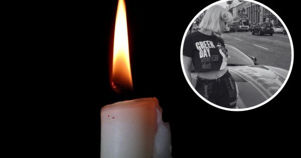 27-letnia gwiazda Instagrama znaleziona martwa w domu. Przed śmiercią opublikowała przerażające wpisy