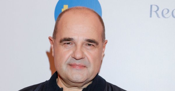 Koniec pewnej epoki. Cezary Żak zaplanował już swoją emeryturę