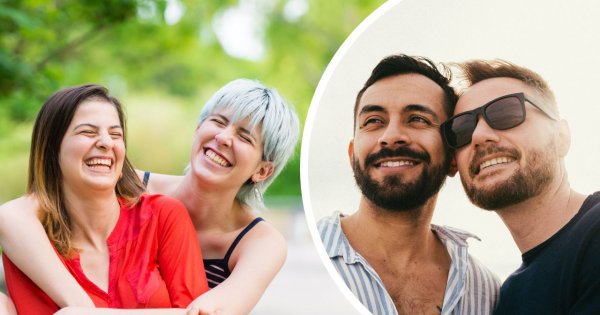 Rewolucja ws. małżeństw jednopłciowych w Polsce. Robert Biedroń ogłasza historyczny triumf