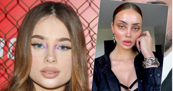 Fagata przerywa milczenie po tragicznej śmierci Maszy Graczykowskiej. Łączyło je coś wyjątkowego