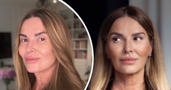 Hanna Lis zaprosiła złodziejkę do własnego domu. Zamiast deportacji kpina i bezkarność