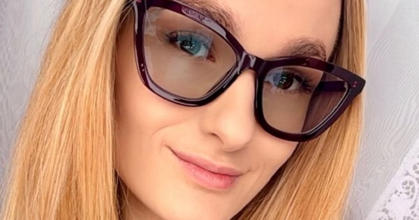 Joasia z "Rolnika" przeszła samą siebie. Po metamorfozie nie przypomina dawnej siebie. Fani przecierają oczy: "Jak nie Ty!" [zdjęcia]
