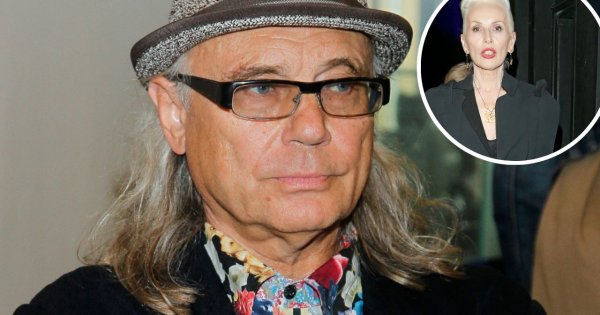 Kamil Sipowicz opisał ostatnie chwile Kory. "Trzymaliśmy się wszyscy za ręce". Fani są poruszeni: "Płaczę razem z panem"