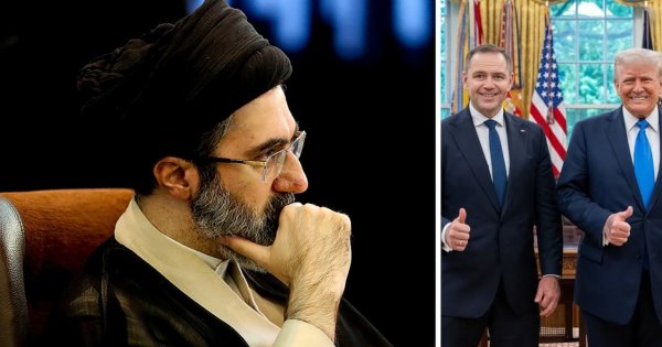 Nie nasza wojna, ale nasze rachunki. Polska zapłaci za operację Trumpa w Iranie