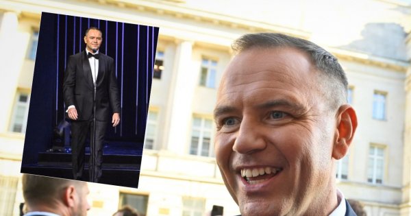 Karol Nawrocki świętuje urodziny. Mało kto dowierza, ile naprawdę ma lat