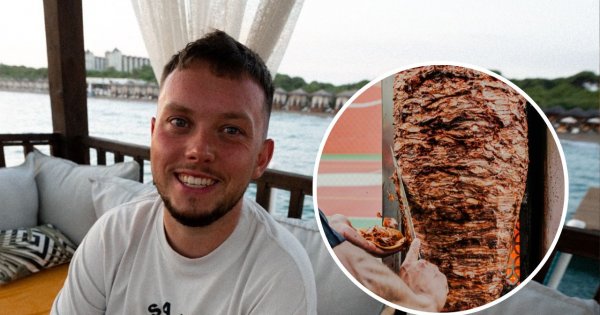 Książulo w końcu się doigrał. W tle wielkie pieniądze, biznesy i sąd