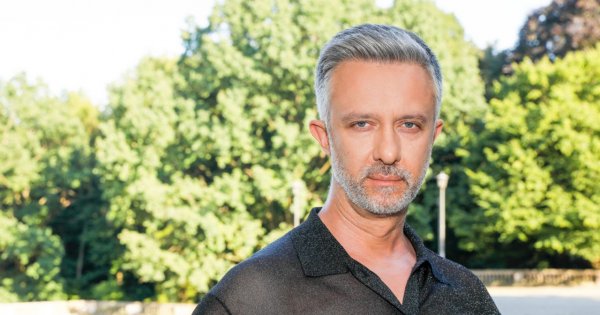 Gwiazdor "Pierwszej miłości" cudem uniknął śmierci. Jego relacja mrozi krew w żyłach
