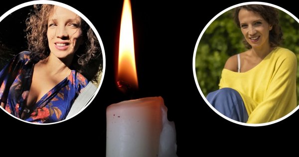 Prześledzili trasę, którą pokonała Magda Majtyka. Dlaczego nie szukała pomocy? Tajemnicze 400 metrów, które dzielą las od zabudowań