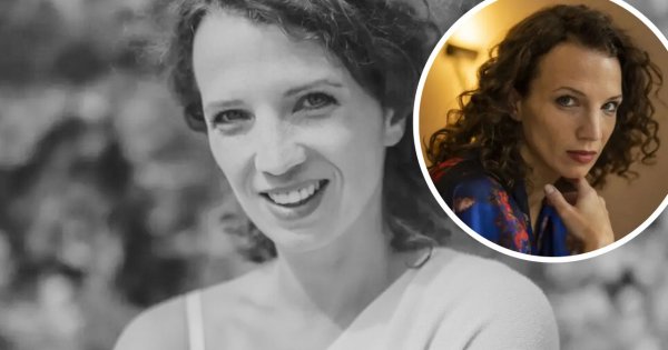 Tajemnicza wizyta i nagłe urwanie sygnału. Tak wyglądały ostatnie chwile życia Magdaleny Majtyki. Co wiadomo w sprawie?