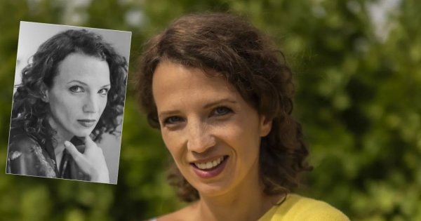 Tajemnica śmierci Magdaleny Majtyki. Ten jeden błąd mógł kosztować życie?