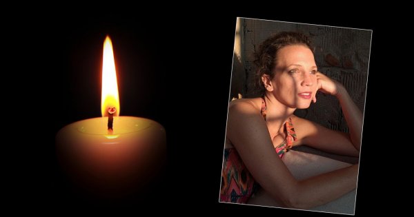 Pogrzeb Magdaleny Majtyki. W sercu sali pożegnań stanęła wyjątkowa urna