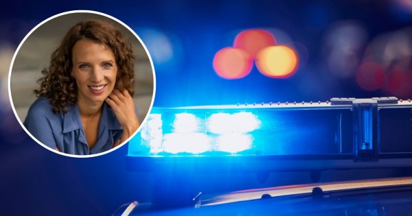 Aktorka z "Na Wspólnej" zaginęła bez śladu. Zrozpaczona rodzina błaga: "Madziu, wróć do nas"