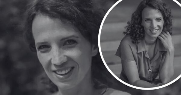 Zagraniczne media grzmią o śmierci polskiej aktorki. Brytyjczycy wyłapali mroczny szczegół, który rzuca nowe światło na tragedię Magdaleny Majtyki