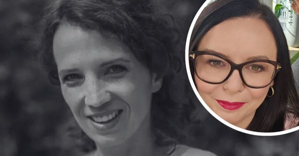 Detektywka z "The Traitors" przerywa milczenie ws. śmierci Magdaleny Majtyki. "Policja popełniła błąd". Ten szczegół mógł zmienić wszystko