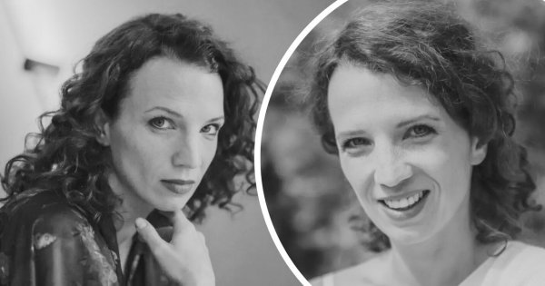 Magdalena Majtyka nie żyje. Niedługo przed tragedią opublikowała poruszajacy wpis