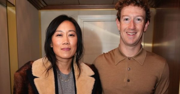 Mark Zuckerberg wydał fortunę i zamieszka w "bunkrze miliarderów". Nawet willa Bezosa była tańsza