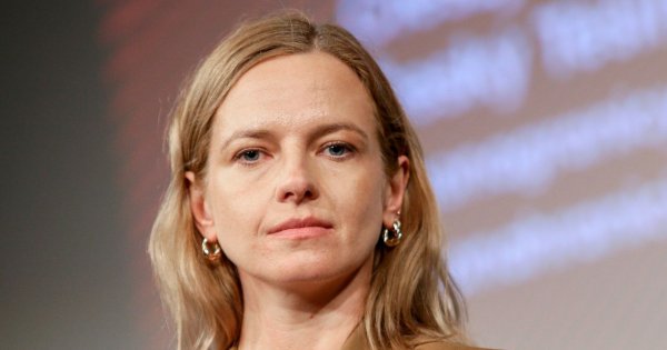 Aktorka "Barw szczęścia" zmaga się z nowotworem. Po diagnozie branża się od niej odwróciła