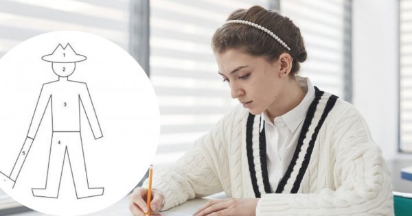 Legendarny mem stał się rzeczywistością? Zadanie z drwalem na maturze z matematyki podzieliło Polaków