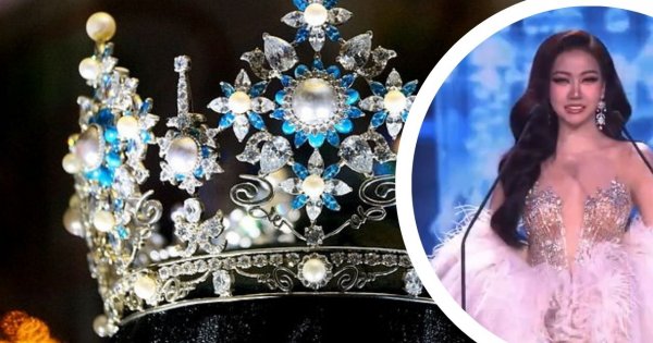 Szok na wyborach miss: 18-latce nagle wypadły zęby. Fani nie gryzą się w język: "To jest dno" [wideo]