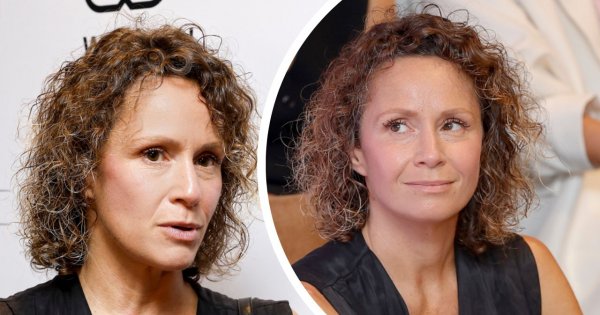 Tak Monika Mrozowska wychowuje dzieci. Kontrowersyjne zasady wywołały burzę