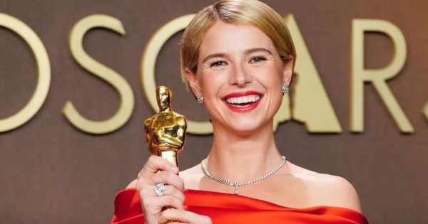 Oscary 2026: Wielki triumf faworyta i historyczny rekord pobity! Wiemy, kto zgarnął statuetki. Nie zabrakło sensacji i polskich akcentów