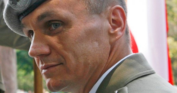 Atak na Iran to fatalna wiadomość dla Kijowa? Gen. Polko nie ma złudzeń: "To jest krew dla krwiobiegu rosyjskiego"