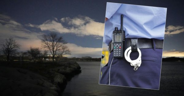 Sprawa Ewy Tylman powraca. Precedensowy wyrok sądu przywraca wiarę w sprawiedliwość