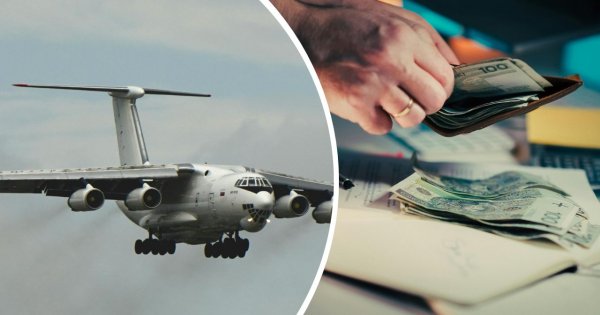 Konflikt w Iranie uderzy po kieszeni Polaków. Eksperci alarmują: ceny poszybują, a jedna pozycja szczególnie zaboli