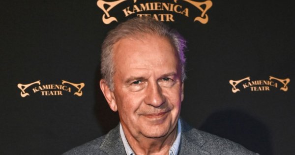 Wyciekły szczegóły zarobków w "Klanie"! Ujawniamy listę najlepiej opłacanych gwiazd