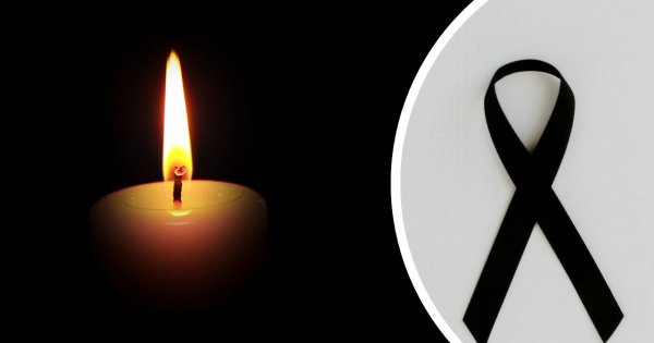 Tragiczny finał poszukiwań. Polityk Polski 2050 stracił najmłodszego syna