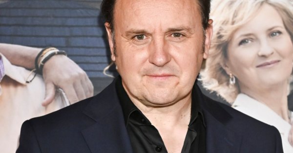 Adam Woronowicz o swojej tragedii. Stracił córkę w szczycie sławy. "Zmarła, gdy grałem w największych hitach"